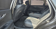 G80 가솔린 2.5T AWD 101허4115 G80장기렌트, 1년장기렌트